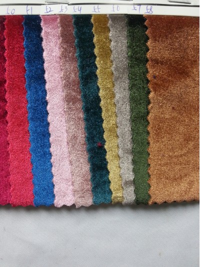 GZ-HGWG  韓國絨  細節-6